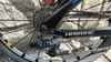 Haibike Sleek RK
