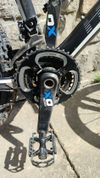 Haibike Sleek RK