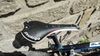 Haibike Sleek RK