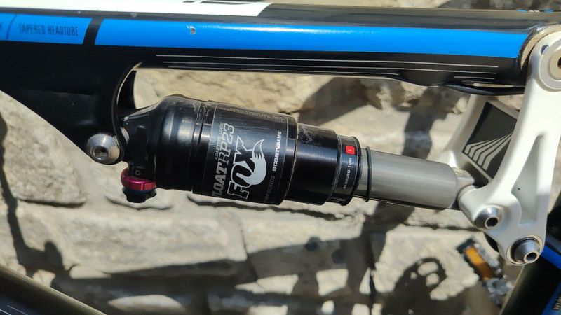 Haibike Sleek RK