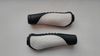 Sram Comfort grips 133mm