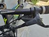 Specialized Hardrock sport, M, 29"