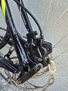 Specialized Hardrock sport, M, 29"
