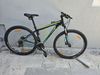 Specialized Hardrock sport, M, 29"