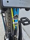 Specialized Hardrock sport, M, 29"