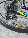 Specialized Hardrock sport, M, 29"