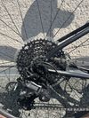 Prodej Cannondale Topstone 4 gravel kolo Black