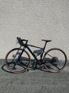 Prodej Cannondale Topstone 4 gravel kolo Black