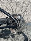 Prodej Cannondale Topstone 4 gravel kolo Black