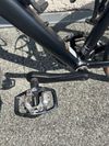 Prodej Cannondale Topstone 4 gravel kolo Black