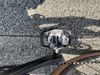 Prodej Cannondale Topstone 4 gravel kolo Black