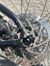 Prodej Cannondale Topstone 4 gravel kolo Black