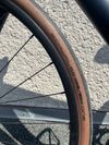 Prodej Cannondale Topstone 4 gravel kolo Black