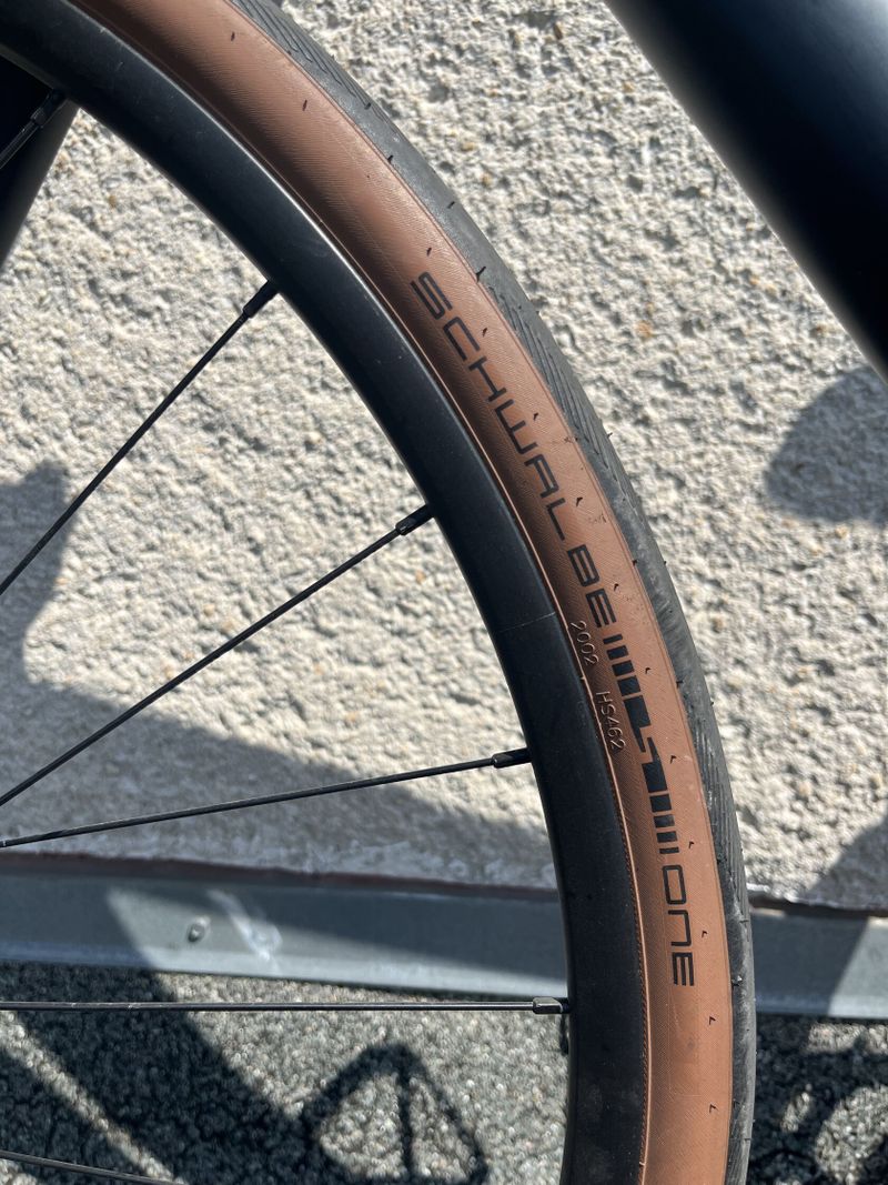 Prodej Cannondale Topstone 4 gravel kolo Black