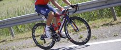 Pro series Fulcrum Speed Bahrain 