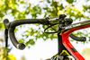 PRO RACING BIKES BAHRAIN TEAM-DURA ACE DI2
