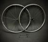 Top Ultra Light Wheels set Xentis Full Carbon