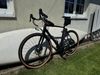 Gravel Trek Checkpoint ALR 5