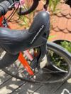 Colnago v1r - Limited edition