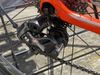 Colnago v1r - Limited edition
