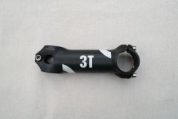 Představec 3T ARX II PRO