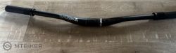Race Face Riser Bar Turbine R Dia. 35 mm, Rise: 20 mm