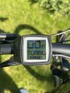 Trek Powerfly 7