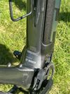 Trek Powerfly 7