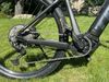 Trek Powerfly 7