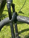 Trek Powerfly 7