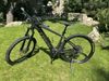Trek Powerfly 7
