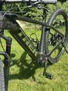 Trek Powerfly 7
