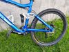 Trek fuel ex5