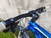 Trek fuel ex5
