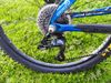 Trek fuel ex5