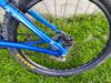 Trek fuel ex5