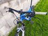 Trek fuel ex5