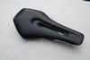 Sedlo Syncros Belcarra 140 mm