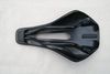 Sedlo Syncros Belcarra 140 mm