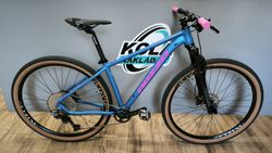 Rozzo Eleven 60 2025