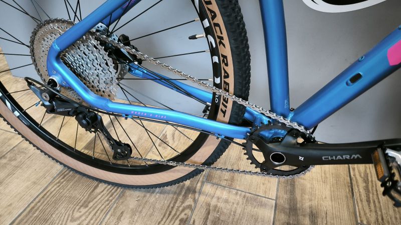 Rozzo Eleven 60 2025