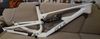 Prodám Cane Creek Kitsuma air 230×60