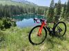 Eddy Merckx Lavaredo68