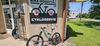 Vidlice Rock Shox Pike RCT3 stavitelná 160mm