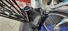 Vidlice Rock Shox Pike RCT3 stavitelná 160mm