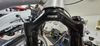 Vidlice Rock Shox Pike RCT3 stavitelná 160mm