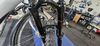 Vidlice Rock Shox Pike RCT3 stavitelná 160mm