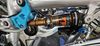Tlumič FOX FLOAT DPX2 2021 kashima 140mm
