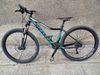 Scott Contessa Scale 710