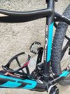 Scott Contessa Scale 710